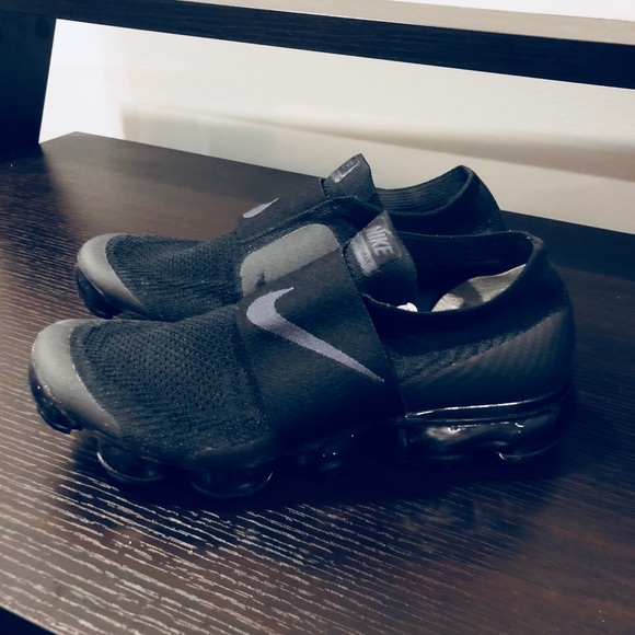 vapormax washing machine